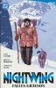 NIGHTWING VOL 07 FALLEN GRAYSON TP [9781799500896]